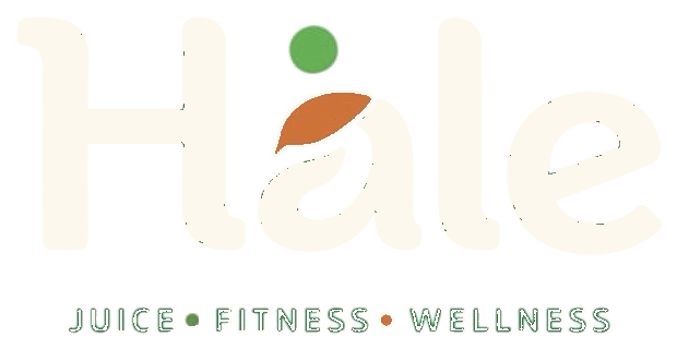 HALE
