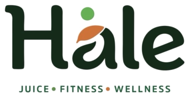 HALE