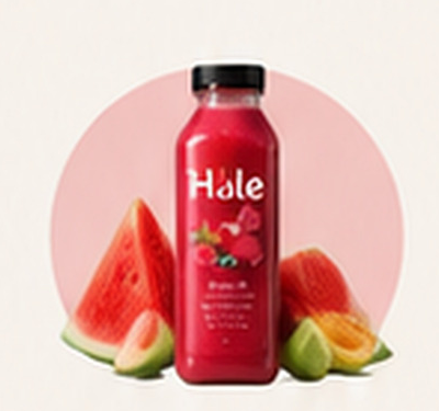 Watermelon Blend